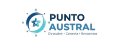 Punto Austral